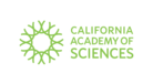 California Academy of Sciences logo